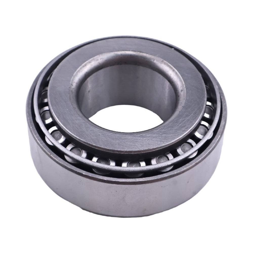 Bearing Cone & Cup 3764543M1 suitable for Massey Ferguson 5611 5709S 5710S 5712S 6497 6499 7497 7499 7624 7626 7722 7724 7726 7726S
